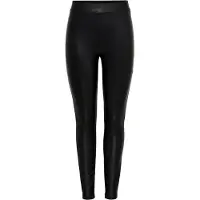 ONLY Leggings 'ONLCool' sort