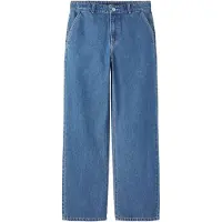 LMTD Toizza Baggy Fit Jeans