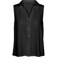 Vero Moda Bluse 'VMMymilo' sort