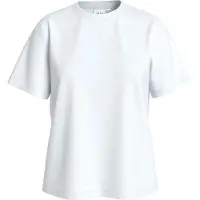 Vila Shirts 'VINora' hvid