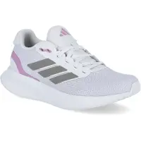 Adidas Runfalcon 5 Løbesko