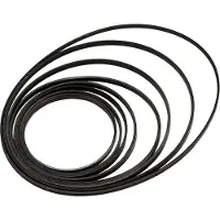 Sram Spare Parts Kit Elastomeros Cassnew 11/28 Afstandsholder