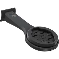 Syncros Mt-r-200-al Cykelcomputerholder