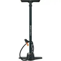 Sks Airlite 10.0 12007 Gulvpumpe