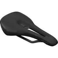 Ergon Sr Allroad Pro Carbon Damesadel