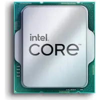 Intel Core i9-13900KF Raptor Lake (Tray) CPU - 24 kerner - 3 GHz - LGA1700 - Bulk (ingen køler)