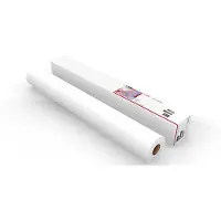 Canon Production Printing SmartMatt IJM153 - Mat - 190 micron - Rulle (91,4 cm x 30 m) - 180 g/m² - 1 rulle(r) fotopapir