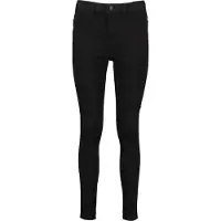 Noisy May Nmcallie Skinny Fit Jeans