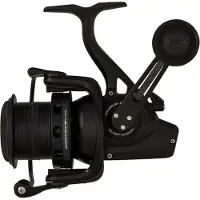 Penn Conflict Ii Lceu Spindende Fiskehjul