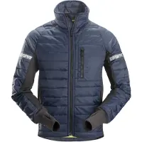 Snickers Workwear Aw 37.5 Jakke