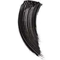 Ilia - Limitless Lash - Mascara - Limitless Lash After Midnight - For Women