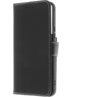 Samsung Exclusive