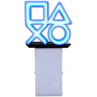 Exquisite Gaming Playstation Support Til Ikon-smartphone 20 Cm