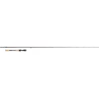 Abu Garcia Spike Pro Vertical Baitcastingstang