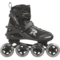Roces Pic Tif Inline-skøjter