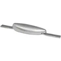 Tecnoseal Fiskanode 1kg