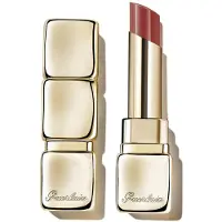 Guerlain Kisskiss Shine Bloom Barra De Labios Brillo 129-Blossom Kiss 3,2g