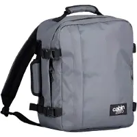 CabinZero Classic 28 - Rygsæk | grå | 28 L