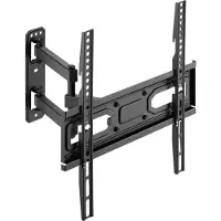 SBOX Laikiklis PLB-3644-2 (32-55/35kg/400x400)