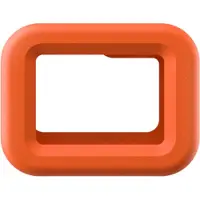 Insta360 Ace Pro Float Guard Kameramontering