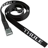 Thule 521 BAGAGEREM 1 STK 275 CM