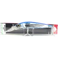 Yo-zuri 3d Diver Minnow 33g 120 Mm
