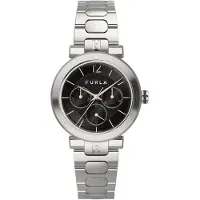 Furla Ww00011005l1 Dameur