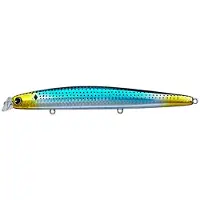 IMA Kosuke Minnow 39g 170 Mm