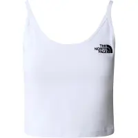 The North Face Simple Dome Slim ærmeløs T-shirt