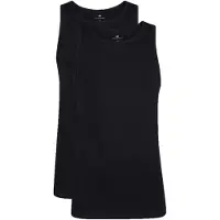 We fashion Bluser & t-shirts sort