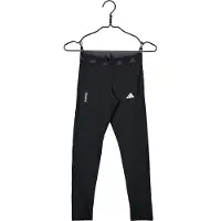 Adidas Techfit Leggings