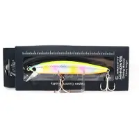Zeake S Gravityy Minnow 28g 95 Mm