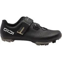 Sidi Physis Mtb-sko