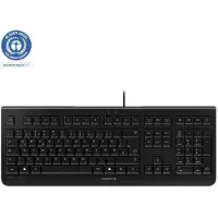 Cherry Kc 1000 Tastatur Portugisisk
