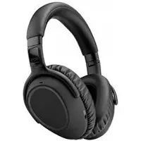 Epos Sennheiser Adapt 660 Wireless Black Trådløse Hovedtelefoner