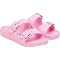 Birkenstock Arizona Kids Eva Smalle Sandaler