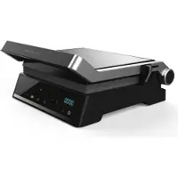 Cecotec Rock’ngrill Smart Elektrisk Grill