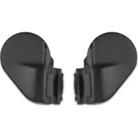 Cybex Cot S-adapter Til Eezy S Line-adapter