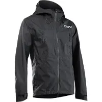 Northwave Noworry Pro Hardshell Jakke