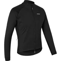 Gripgrab Pacr Windproof Winter Jakke