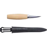 Morakniv 106-1600 Talla De Madera Værktøj