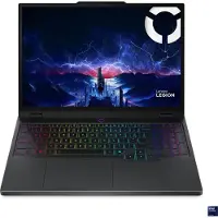Lenovo Legion 5 - 15.1" | RTX 5070 | Core i7 | 16GB | 1TB