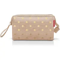 Reisenthel Travelcosmetic Toilettaske