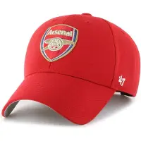 47 Epl Arsenal Fc Mvp Kasket