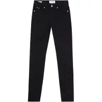 Calvin Klein Jeans Skinny Fit Jeans