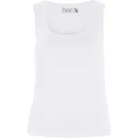 Vila Vikenza Basic Tanktop