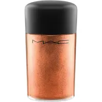 MAC pigment løst glitter-ögenskygge, Copper Sparkle, 4,5 g (til kvinder)