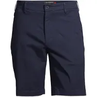 Dockers Modern Chinoshorts