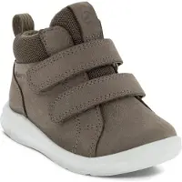 Ecco Støvler - SP1 Lite Infant - Tex - Taupe - - 22 - Støvler
