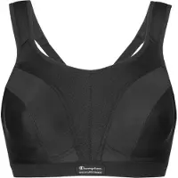 Shock Absorber Sports-BH sort
